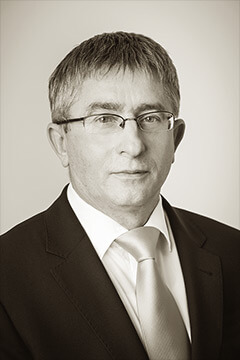 Antoni Łakomiak